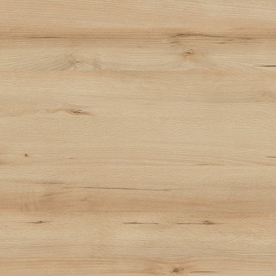 Odpadkový koš na tříděný odpad HELSINKI